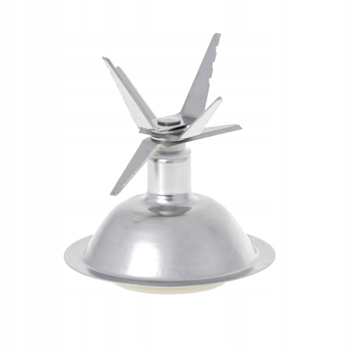 BLENDER KIELICHOWY MESKO MIKSER 1,5L MOCNY 1200W MIKSUJE KRUSZY LÓD bez BPA