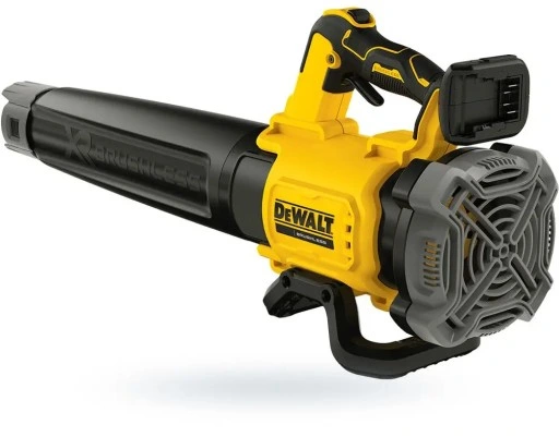 Dmuchawa akumulatorowa DeWalt XR 18 V 3,7kg