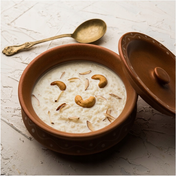 ORZECHY NERKOWCA CAŁE 1kg HiFOOD PREMIUM NERKOWCE