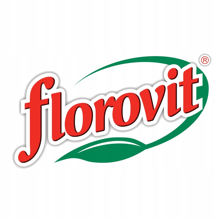 Nawóz do trawy SZYBKI EFEKT 10 kg Florovit