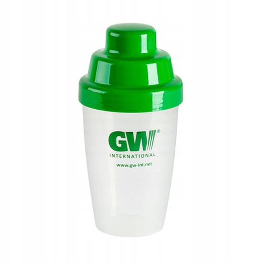 BIO Chlorella 330g (1320 tabletek) + BIO Jęczmień 300g + shaker, ZIELONKI