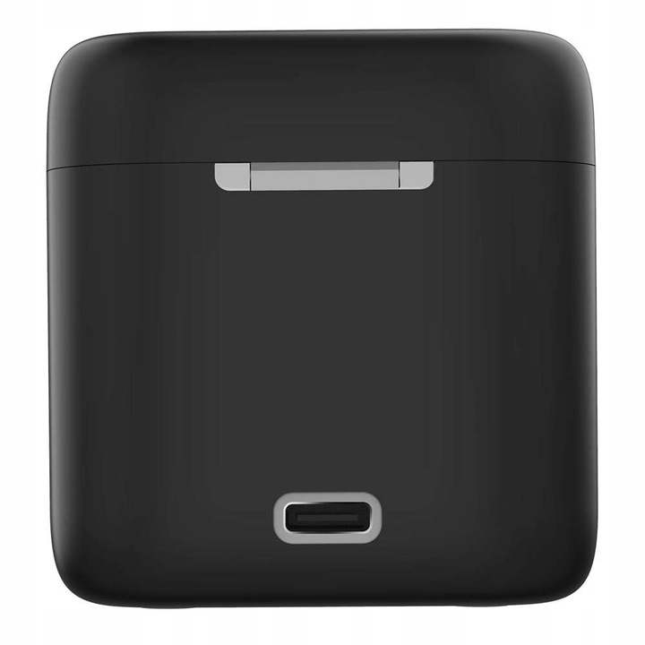 Ładowarka do GoPro 12 11 10 9 Box Hub 3 Kanałowy do 3 Akumulatorów Baterii