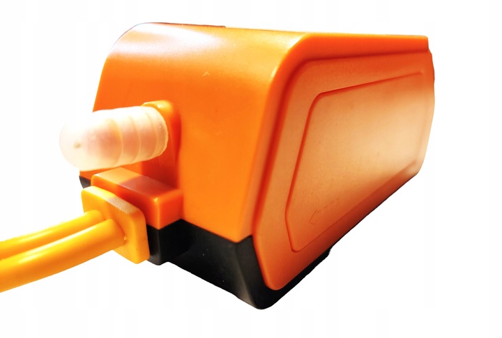 Pompka skroplin kondensatu ABLTEK High Tech PIN