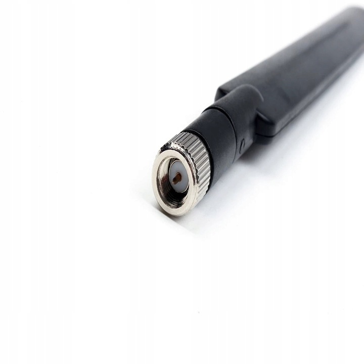 ANTENA do routera 2x15dbi LTE Huawei B593 B315