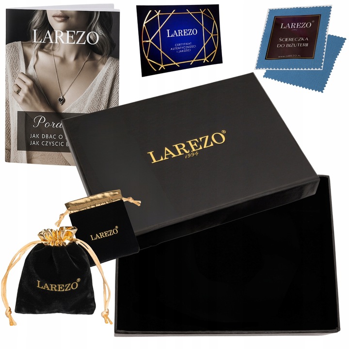 Łańcuszek Srebrny Męski Splot Figaro 60 cm Pełny Mocny Włoski Łańcuch 4 mm