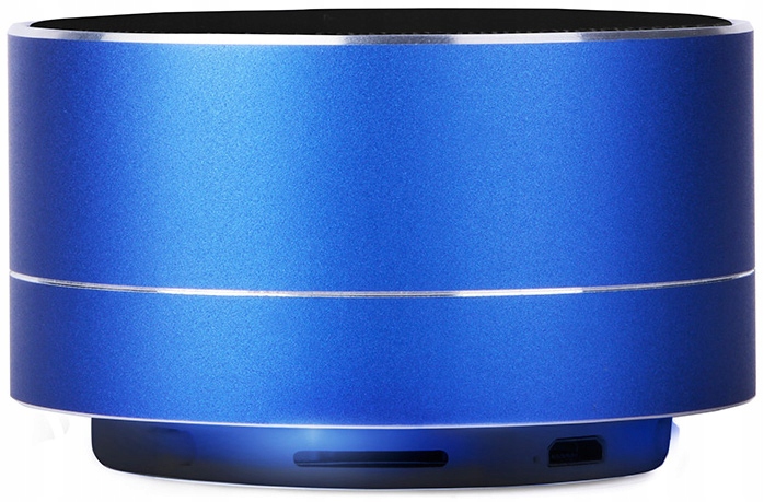 Głośnik bezprzewodowy Tracer Stream V2 Bluetooth