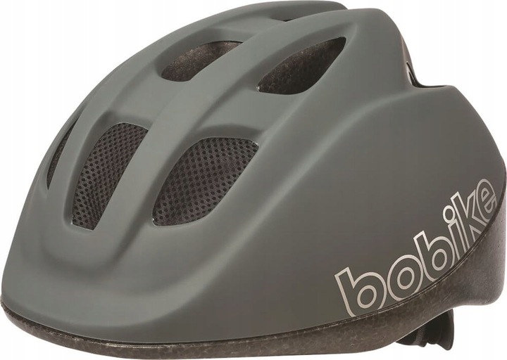 KASK Bobike Go size XS - GREY