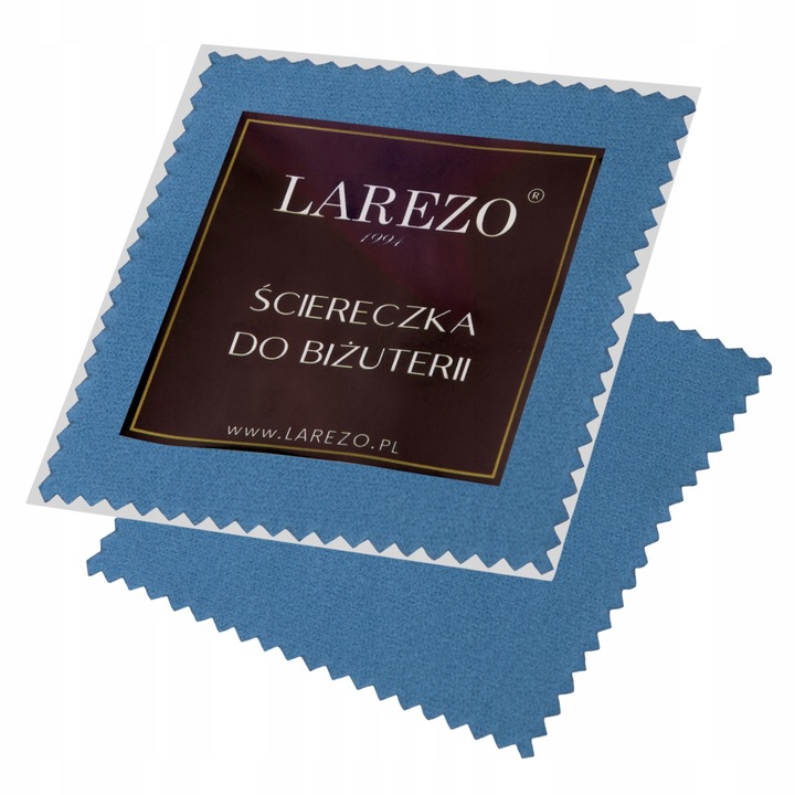 Łańcuszek Srebrny Męski Splot Figaro 60 cm Pełny Mocny Włoski Łańcuch 4 mm