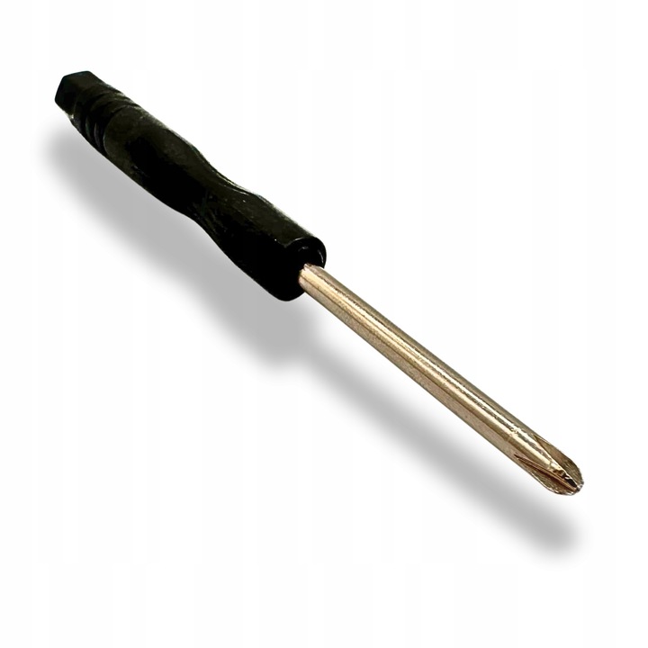 Samochód Auto RC Drift Zdalnie Sterowane 4x4 Sterowany na Pilot Driftu 4x4