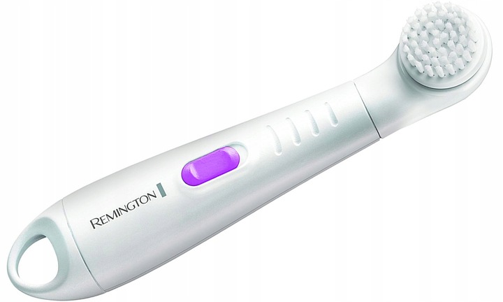 DAMSKA MASZYNKA DO GOLENIA CIAŁA NÓG MIEJSC INTYMNYCH TRYMER DO BIKINII