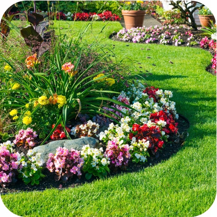 GRANULAT NA ŚLIMAKI 685g Substral Naturen Ślimakol EKO BIO + LIMA ORO 200G