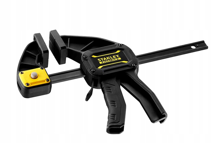 STANLEY FatMax L Ścisk automatyczny 315mm 83-235