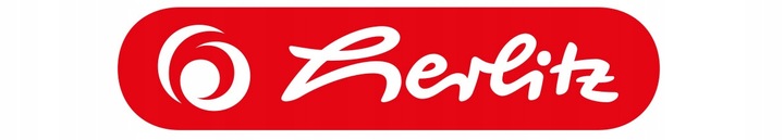 TORNISTER SZKOLNY HERLITZ LOOP PIŁKA NOŻNA PIERWSZA KLASA