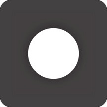 Osram żarówka Led Premium New W21/5W 6000K