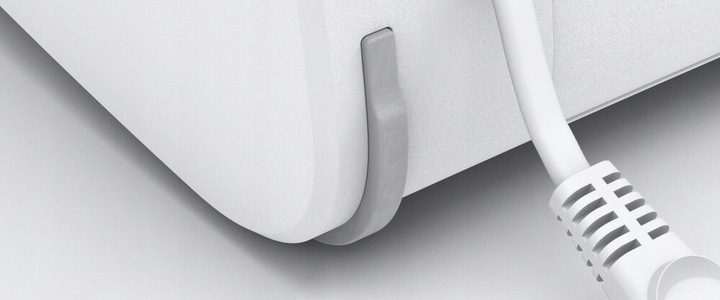 Maszynka do mięsa BOSCH MFW3X10B