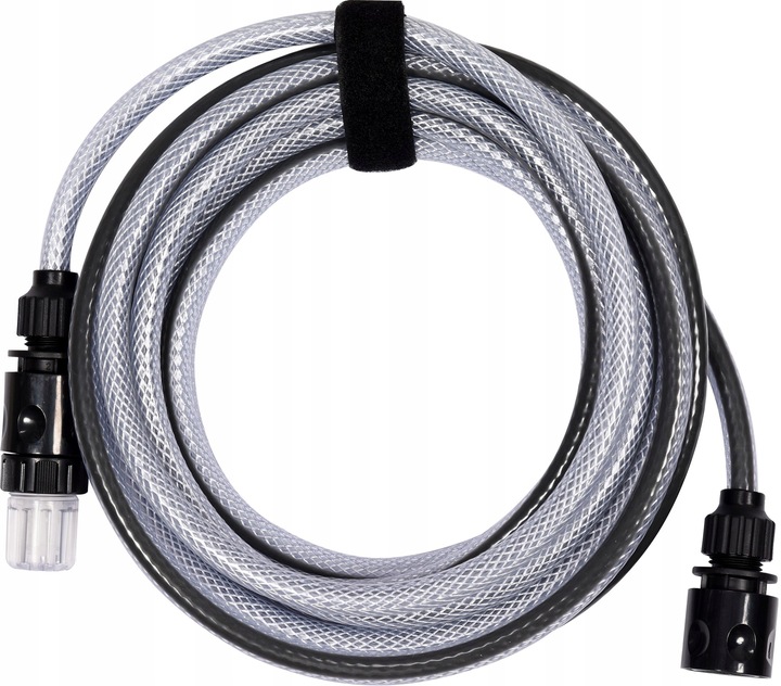 YATO Myjka ciśnieniowa akumulatorowa 18V BODY