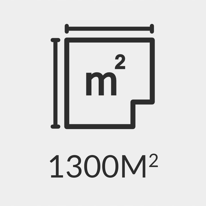Wzmacniacz WiFi Sygnału 5Ghz MOCNY Repeater Spacetronik SP-RE12 1.2 Gb/s