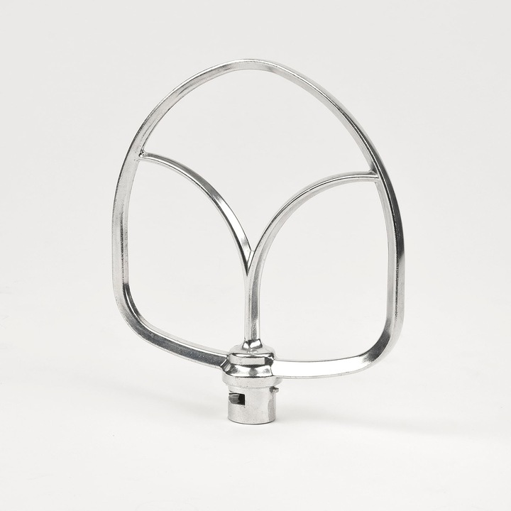 Robot kuchenny mikser z podwójnym hakiem G3Ferrari G2016400 1800 W