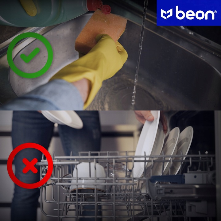 KUBEK TERMICZNY NA KAWĘ HERBATĘ DO SAMOCHODU SZCZELNY ANTYPOŚLIZGOWY 500 ml