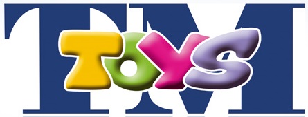 ORYGINALNA KOSTKA RUBIKA ZESTAW DUO 2X2 I 3X3