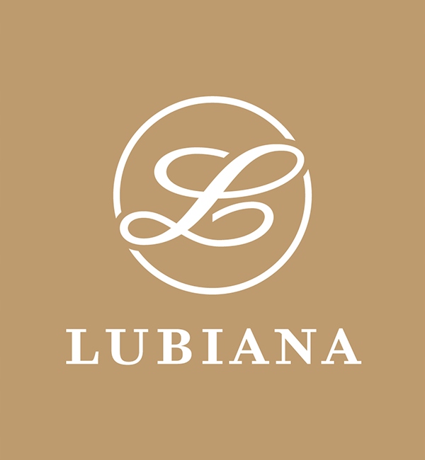 LUBIANA BOSS SERWIS OBIADOWY 18 EL 6 OS PORCELANA