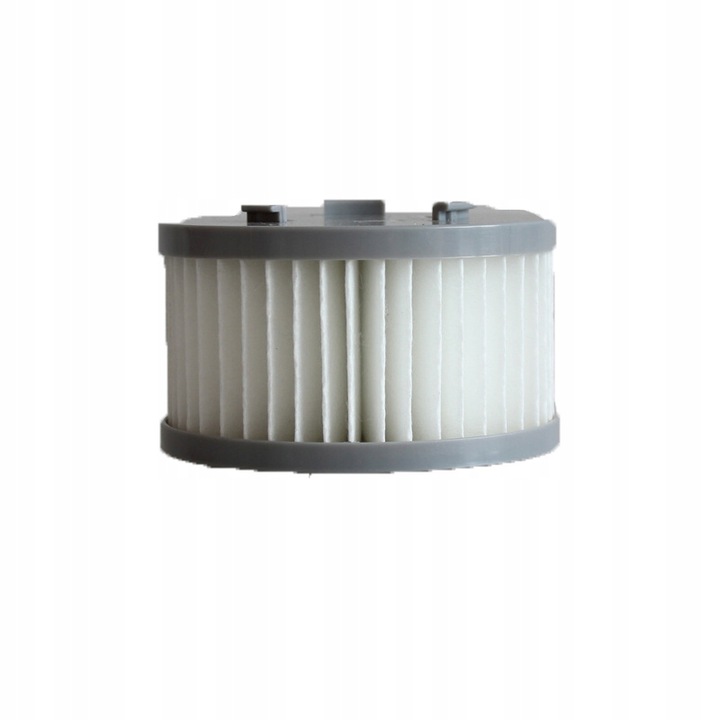 FILTR do odkurzacza JIMMY JV85 JV85 Pro, H9 Pro x2