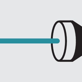 KARCHER BĘBEN NA WĄŻ (ZWIJACZ) PREMIUM Z WĘŻEM 1/2" HR 7.315 W ZESTAWIE