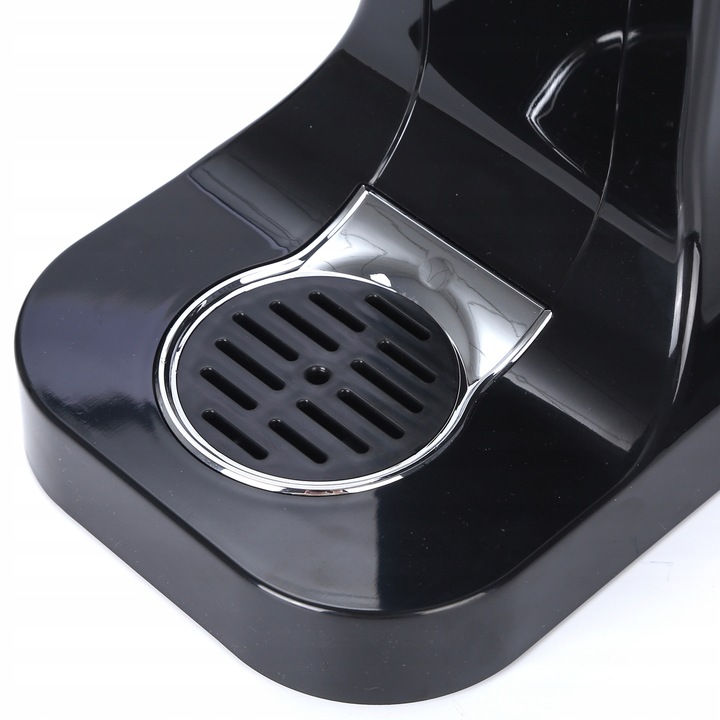 SATURATOR + 3x BUTELKI Saturator do wody + NABÓJ Zestaw Menzsoda