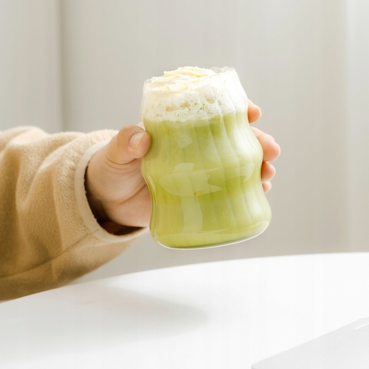 NEKIT Zestaw prezentowy do herbaty Matcha ZESTAW MIOTEŁ MATCHA Z TRZEPACZKĄ