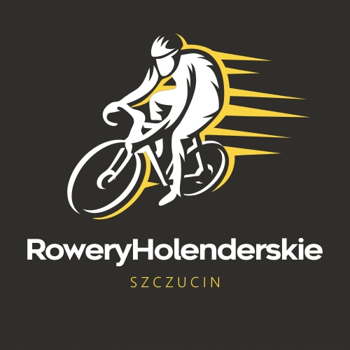 Rowerek dziecięcy dla chłopca 20" CZERWONY + chorągiewka, dzwonek, błotniki