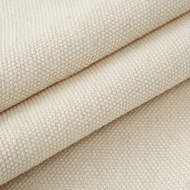 HAMAK OGRODOWY XXL BRAZYLIJSKI dwuosobowy WZMOCNIONY DRĄŻEK 260 x 155 cm