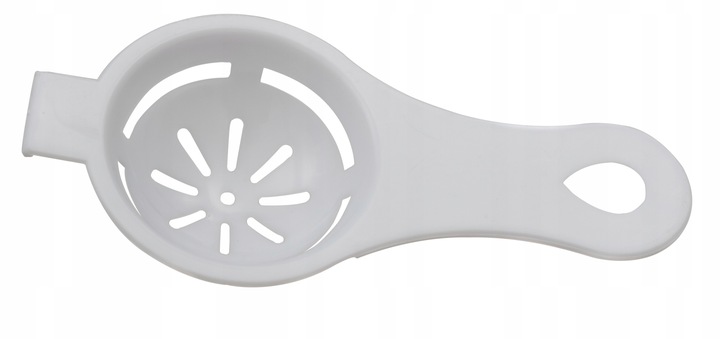 ROBOT KUCHENNY PLANETARNY MIKSER 2700W MISA 6,5L DO CIASTA ZBIERAK LCD