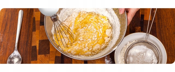 Blender ZELMER ZHB4553S