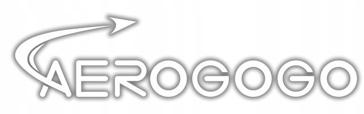 GIGA PUMP 3.0 POMPKA DO MATERCA Z LAMPKĄ 3W1 USB-C do zabawek dmuchanych