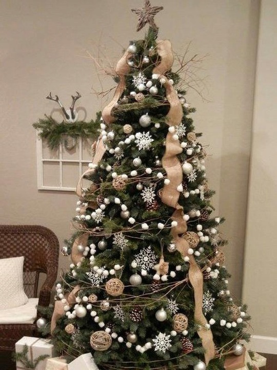 BOMBKI SZKLANE DO STROIKÓW NA DRUCIKU CHOINKOWE BOMBKA 2,5cm 144szt