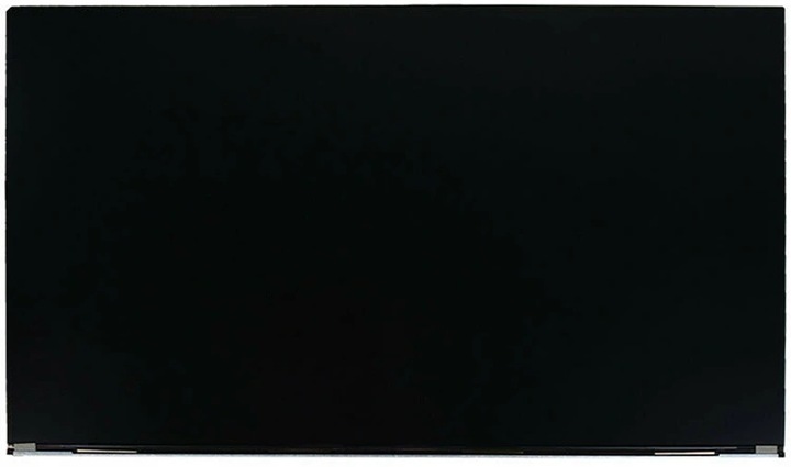 NOWA MATRYCA ACER AIO Aspire C24-1650 FHD IPS 30PIN 23,8" MATOWA