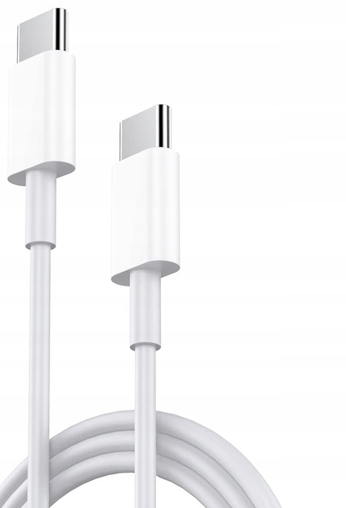 SZYBKA ŁADOWARKA SIECIOWA PD USB-C 3,3A do Samsung Galaxy A54 5G