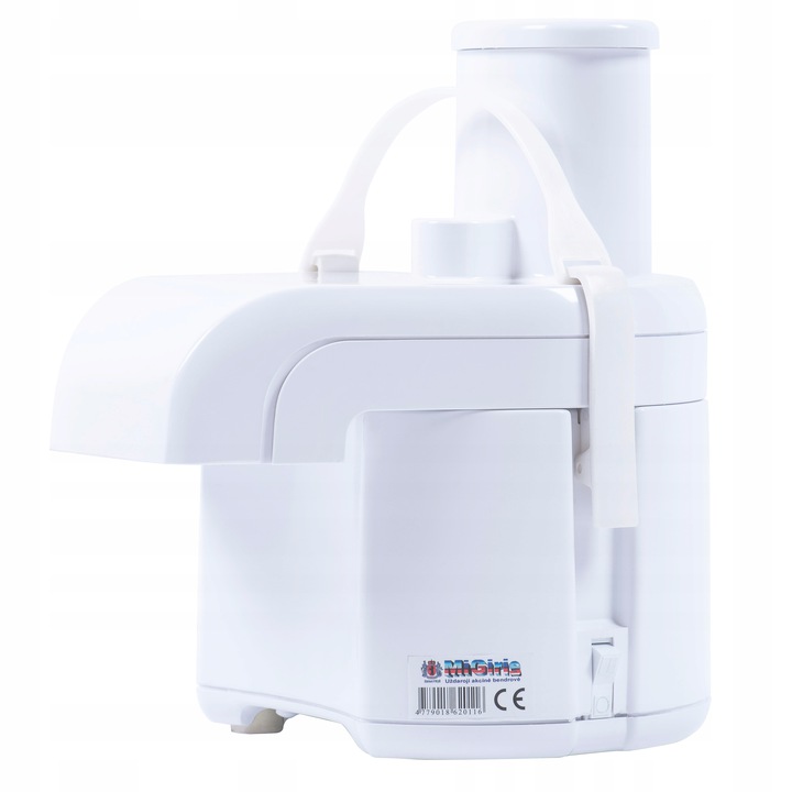 LITEWSKA MASZYNKA ZIEMNIAKÓW CIORKA TARKA MIGIRIS