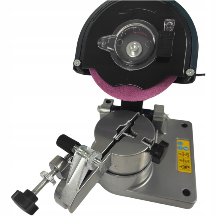 OSTRZAŁKA DO ŁAŃCUCHA ŁAŃCUCHÓW 750W