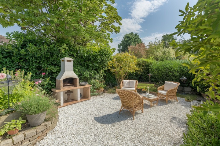 STONEFIX 1 L Spoiwo do kamienia, kory, żwiru, kruszywa, ściółki 1 L