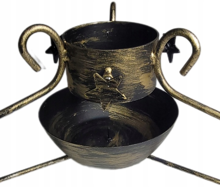 STOJAK CHOINKOWY, POD CHOINKĘ, CHOINKA , ŚWIĘTA, DUŻY SOLIDNY JAKOŚĆ Fi105