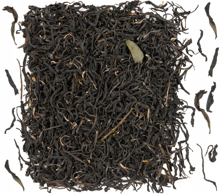 DUŻY zestaw UPOMINKOWY premium