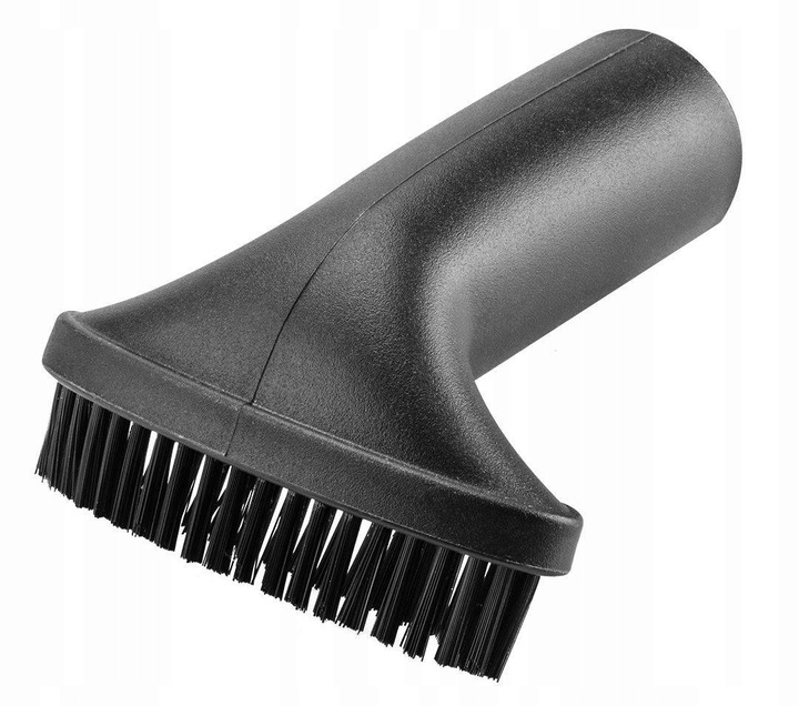 ODKURZACZ AKUMULATOROWY 18V,2W1 58G097 GRAPHITE