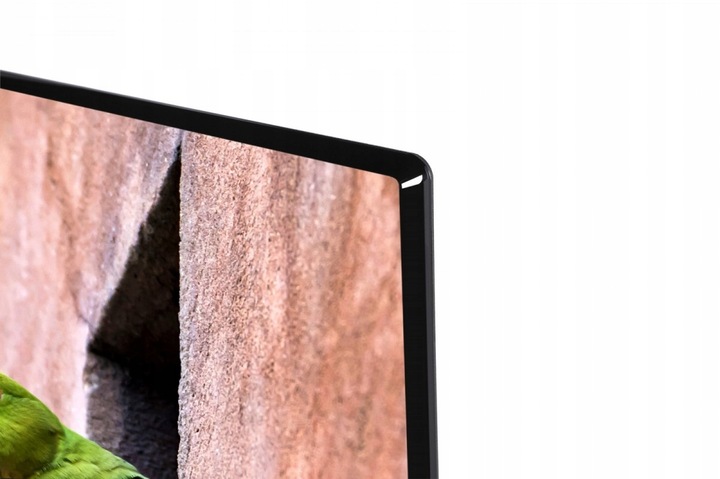 TOSHIBA Telewizor Smart WiFi 32WV2E63DG LED 32" BLUETOOTH PVR Nagrywanie