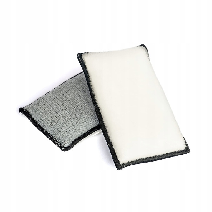 Automotive Care Interior Scrub Pad gąbka wnętrza