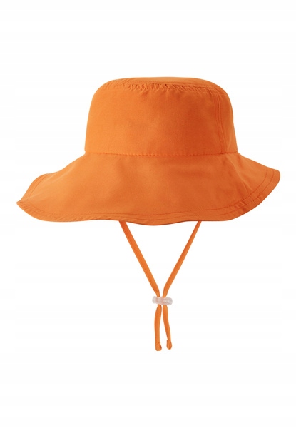 Kapelusz przeciwsłoneczny z filtrem UV50 REIMA Rantsu 50