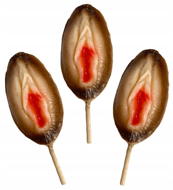 LIZAK prezent na URODZINY imieniny dla FACETA