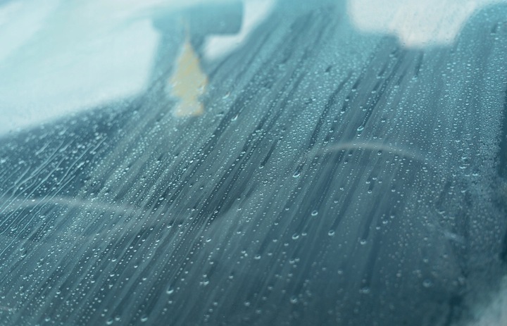 SOFT99 GLACO DEICER Odmrażacz do szyb 450ml