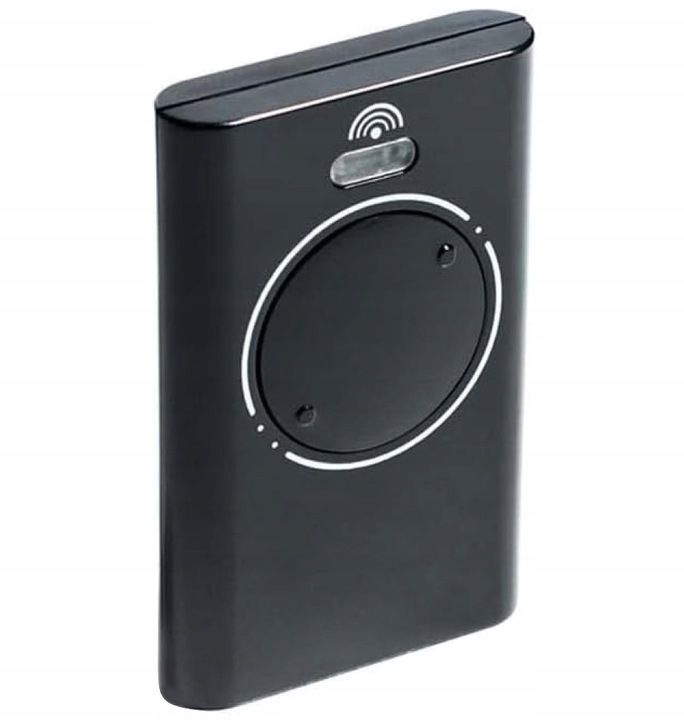 Pilot Kluczyk Zamiennik do FAAC XT2 SLH LR