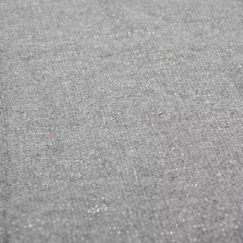 HAMAK MATERIAŁOWY OGRODOWY DREWNIANY Z MATERIAŁU 200X100CM GARDLOV 21079